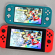 Image for article titled It Looks Like Nintendo Is Working On a New Switch for 2021